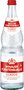 Mineralwasser