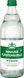 Mineralwasser