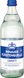 Mineralwasser