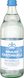 Mineralwasser