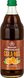 Cola-Mix