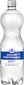 Mineralwasser