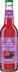 Apfel Cassis
