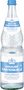 Mineralwasser