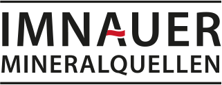 Imnauer Mineralquellen