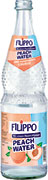 Filippo Peach Water 0,7 l