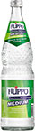 Imnauer FILIPPO GLAS Medium 0,7 l