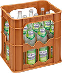 Imnauer FILIPPO GLAS Medium 0,7 l