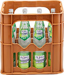 Imnauer FILIPPO GLAS Medium 0,7 l