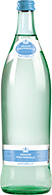 Imnauer Fürstenquelle Exclusiv GLAS Naturelle 0,75 l
