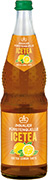 Glas Ice Tea 0,7 l