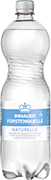 PETCYCLE Naturelle 1,0 l Flasche