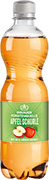 PET Apfelschorle 0,5 l