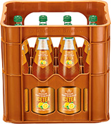 Glas Ice Tea 0,7 l