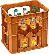 Glas Ice Tea 0,7 l