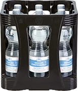 PETCYCLE Naturelle 1,0 l Kiste